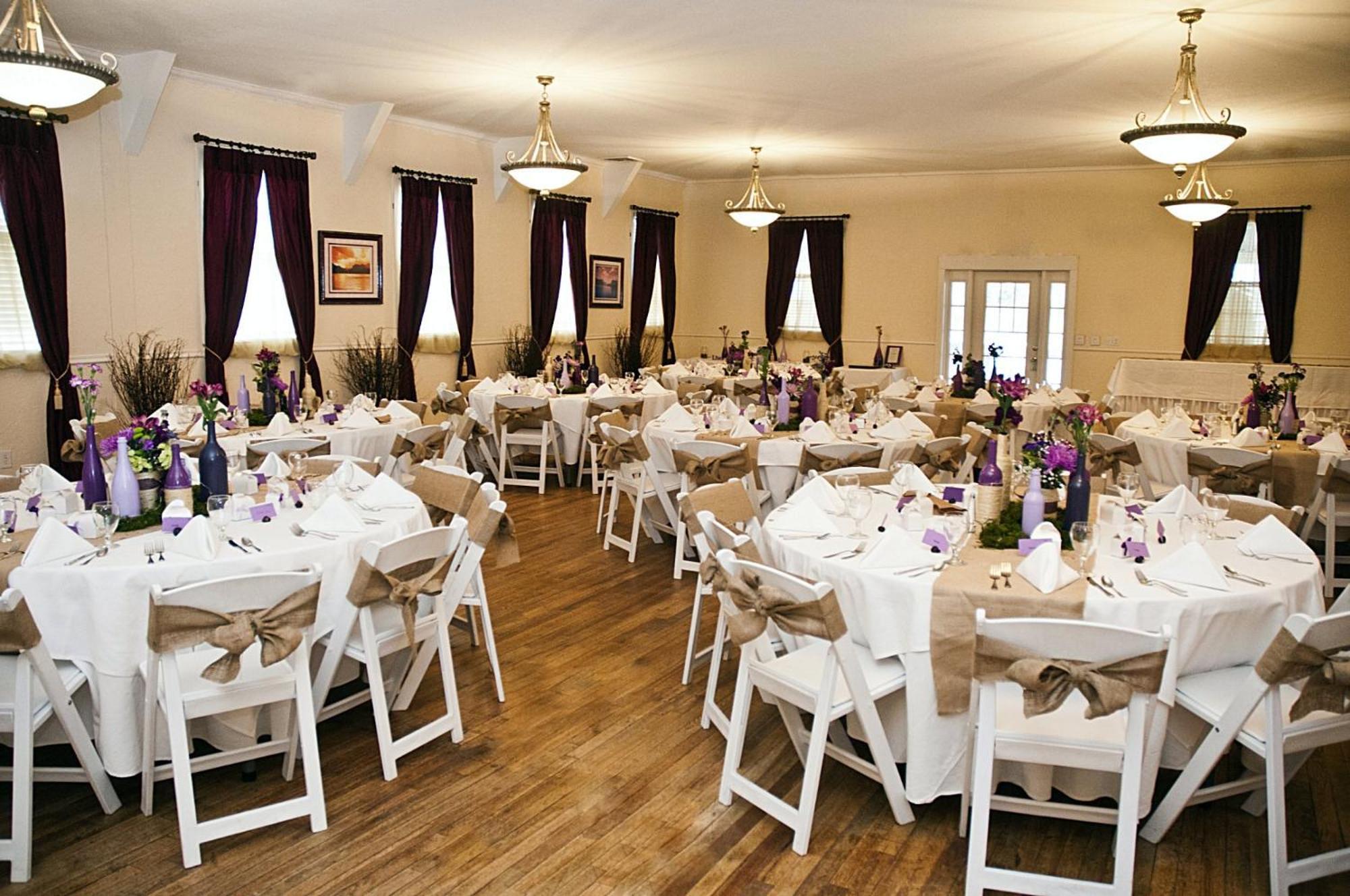 Lake Lure Inn And Spa Екстер'єр фото